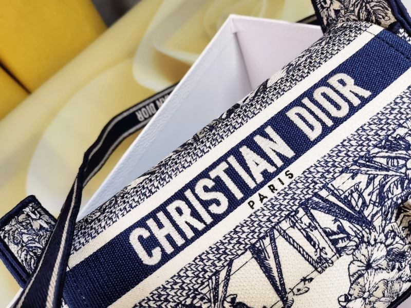 Christian Dior Other Bags